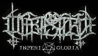 logo Inferi Gloria